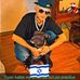 Tony Winter - Facebook
