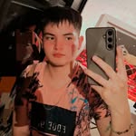 𝒯𝑜𝓃𝓎 𝒲𝒾𝓃𝓉𝑒𝓇 - @antonyhurtadoo - Instagram