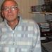 Tony Winter - Facebook