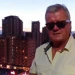 tony winter - @tony.winter - Instagram