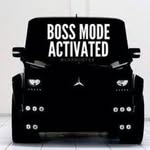 Tony Winter - @betheboss507 - Instagram
