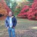 Tony Winter - Facebook