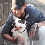 Tony Winter - @winter.winter.tony - Instagram