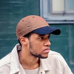 Tony Winter - @wintertonytv - Instagram