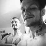 Tony Winter - @tonywinter233 - Instagram