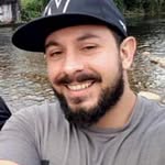 Tony Winter - @tony.winter.54 - Instagram