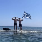 Tony Winter - @tonylee_goodwin - Instagram