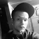 Tony winter - @freebrid_420 - Instagram