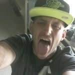 Tony Winter - @tonywinter321 - Instagram
