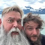 Tony Winter - @winterguy142 - Instagram