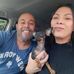 Tony Winter - Facebook