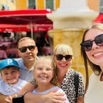 Tony Winter - @tony_winter75 - Instagram