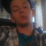 Tony Winter - @tony.winter.545 - Instagram