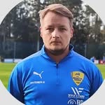 Tony Winter - @coachwinter86 - Instagram