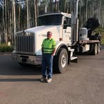 Tony Winter - @tony.winter.12764 - Instagram
