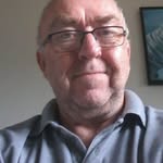 Tony Winter - @tonywinter95 - Instagram