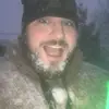 Tony Winter - @untakeit - TikTok