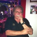 Tony Winter Breeze - @tony.breeze.10 - Instagram