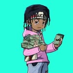 Tony Winter CEO - @tony_winter_ceo - Instagram