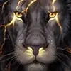 Tony Winter - @tony.winter4 - TikTok
