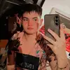 𝒯𝑜𝓃𝓎 𝒲𝒾𝓃𝓉𝑒𝓇 - @antonyhurtado2_ - TikTok