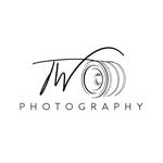 Tony Winter Photography - @tonywinterphotography - Instagram