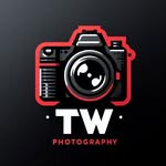 Tony Winter Portraits - @tonywinterportraits - Instagram
