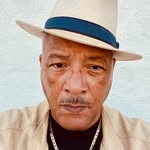 Tony Winters - @prettytonywinters - Instagram