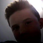 tonylee - @tonywinter10 - Instagram