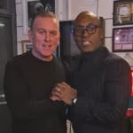 @tonywinter - Instagram