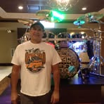 Tony Winters - Facebook