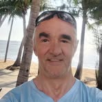 Tony Winters - Facebook