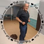 Tony Winters - @tony.winters.374 - Instagram