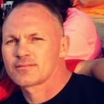 Tony Winters - @taznasty - Instagram
