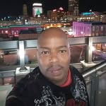 Tony Winters - @tonywinters8823 - Instagram