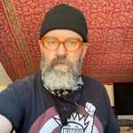 Tony Winters - @tonywinters22 - Instagram
