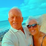 Tony Winters - Facebook