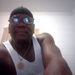 Tony winters - @tonywinters33 - Instagram