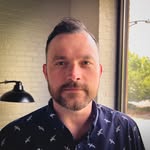 Tony Winters - @tonymwinters - Instagram