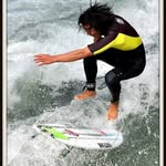 Tony Winters - @tonster360 - Instagram
