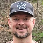 Tony Winters - Facebook