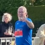 Tony Winters - @winters_tony - Instagram