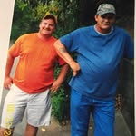 Tony Winters - @twinters425 - Instagram