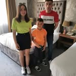 Tony Winters - @tonywinters58 - Instagram