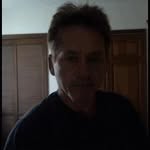 Tony Winters - @tony.winters.712 - Instagram
