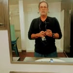 Tony Winters - @tonywinters238 - Instagram