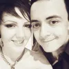 Tony Winters - @2168320995 - TikTok