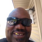 Tony Winters - Facebook