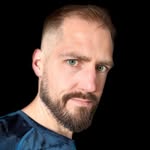 Tony Winters - @tony_winters - Instagram