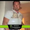 Tony Winters - @tonywinters0 - TikTok